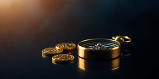 Les pressions inflationnistes orientent les investisseurs vers des crypto-actifs alternatifs