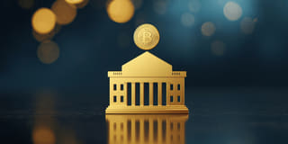 Les grandes institutions et Wall Street placent des montants massifs dans les ETF crypto