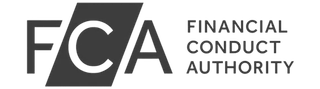 Attestation de conformité réglementaire pour la plateforme de trading Perle Rendecto